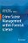 Crime Scene Management Within Forensic Science-.. - Imagem 1