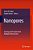 Nanopores: Sensing And Fundamental Biological Interactions-.. - Imagem 1