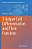 T Helper Cell Differentiation And Their Function-.. - Imagem 1