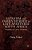 Satanism And Family Murder In Late Apartheid South Africa: Imagining The End Of Whiteness-.. - Imagem 1