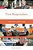 First Responders: A Practical Career Guide-.. - Imagem 1