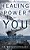 Healing Power Of You: A Guide To Wellness And Healing-.. - Imagem 1