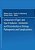Comparison Of Type I And Type II Diabetes: Similarities And Dissimilarities In Etiology, Pathogenesis, And Complications-.. - Imagem 1