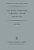 Multiple Periodic Variable Stars: Proceedings Of The International Astronomical Union Colloquium No. 29, Held At Budapest, Hungary 1-5 September 1975-.. - Imagem 1