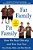 Fat Family/Fit Family: How We Beat Obesity And You Can Too-.. - Imagem 1
