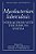 Mycobacterium Tuberculosis: Interactions With The Immune System-.. - Imagem 1