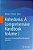 Anhedonia: A Comprehensive Handbook Volume I: Conceptual Issues And Neurobiological Advances-.. - Imagem 1