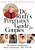 Dr. Ruth's Pregnancy Guide For Couples: Love, Sex And Medical Facts-.. - Imagem 1