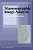 Mammographic Image Analysis-.. - Imagem 1