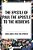 Epistle Of Paul The Apostle To The Hebrews-.. - Imagem 1
