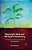 Meaningful Work And Workplace Democracy: A Philosophy Of Work And A Politics Of Meaningfulness-.. - Imagem 1