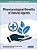 Pharmacological Benefits Of Natural Agents-.. - Imagem 1