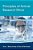 Principles Of Animal Research Ethics-.. - Imagem 1