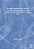 Hearing Rhythm And Meter: Analyzing Metrical Consonance And Dissonance In Common-Practice Period Music-.. - Imagem 1