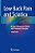 Low Back Pain And Sciatica: A New Pathogenetic Model And Treatment Principles-.. - Imagem 1