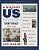 A History Of US: Liberty For All?: 1820-1860A History Of US Book Five-.. - Imagem 1