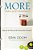 More Than Just Making It: Hope For The Heart Of The Financially Frustrated-.. - Imagem 1