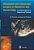 Ultrasound And Endoscopic Surgery In Obstetrics And Gynaecology: A Combined Approach To Diagnosis And Treatment-.. - Imagem 1