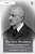 The New Bruckner: Compositional Development And The Dynamics Of Revision-.. - Imagem 1