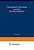 Pathologische Physiologie Und Klinik Der Nierensekretion: Drittes Freiburger Symposion An Der Medizinischen Universitäts-Klinik Vom 27. Bis 29. Juni 1-.. - Imagem 1