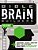 El Bible Brain Builders, Volume 5-.. - Imagem 1