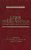 Lhrh And Its Analogs: Contraceptive And Therapeutic Applications-.. - Imagem 1