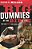 Big Dummies Of The Bible: And How You Can Avoid Being A Dummy Too-.. - Imagem 1