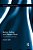 Burma, Kipling And Western Music: The Riff From Mandalay-.. - Imagem 1