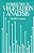 An Introduction To Vegetation Analysis: Principles, Practice And Interpretation-.. - Imagem 1