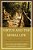 Virtue And The Moral Life: Theological And Philosophical Perspectives-.. - Imagem 1