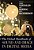 Oxford Handbook Of Sound And Image In Digital Media-.. - Imagem 1