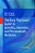 The Busy Physician's Guide To Genetics, Genomics And Personalized Medicine-.. - Imagem 1