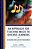 An Approach For Teaching Music To Diverse Learners: A Neuro-Inclusive Resource-.. - Imagem 1