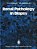 Renal Pathology In Biopsy: Light, Electron And Immunofluorescent Microscopy And Clinical Aspects-.. - Imagem 1