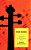 Rock Brands: Selling Sound In A Media Saturated Culture-.. - Imagem 1