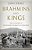 Brahmins And Kings: Royal Counsel In The Sanskrit Narrative Literatures-.. - Imagem 1
