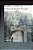 Buddhism, Conflict And Violence In Modern Sri Lanka-.. - Imagem 1