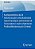 Kardioprotektion Durch Aktivierung Des Mitochondrialen Signal Transducer And Activator Of Transcription 3 Nach Ischämischer Postkonditionierung Im Sch-.. - Imagem 1