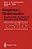 Respiratory Biomechanics: Engineering Analysis Of Structure And Function-.. - Imagem 1