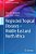 Neglected Tropical Diseases - Middle East And North Africa-.. - Imagem 1