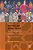 Rhythms And Rhymes Of Life: Music And Identification Processes Of Dutch-Moroccan Youth-.. - Imagem 1