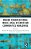 Making Congregational Music Local In Christian Communities Worldwide-.. - Imagem 1