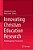 Innovating Christian Education Research: Multidisciplinary Perspectives-.. - Imagem 1
