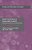 Health Care Systems In Europe Under Austerity: Institutional Reforms And Performance-.. - Imagem 1