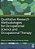 Qualitative Research Methodologies For Occupational Science And Occupational Therapy-.. - Imagem 1