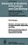 Struktur Und Innervation Des Juxtaglomerulären Apparates Der Ratte/Structure And Innervation Of The Juxtaglomerular Apparatus Of The Rat-.. - Imagem 1