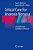 Critical Care For Anorexia Nervosa: The Marsipan Guidelines In Practice-.. - Imagem 1
