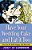 Have Your Wedding Cake And Eat It, Too: You Can Be Both Happy And Married-.. - Imagem 1