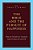 The Bible And The Pursuit Of Happiness: What The Old And New Testaments Teach US About The Good Life-.. - Imagem 1