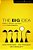 The Big Idea: Aligning The Ministries Of Your Church Through Creative Collaboration-.. - Imagem 1